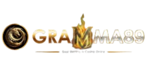 Gramma89 ทดลองเล่นสล็อตฟรี เรียนรู้เกมก่อนใช้เงินจริง
